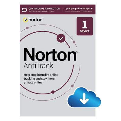 Norton 2023 Antitrack Anti Track 1 Device 1