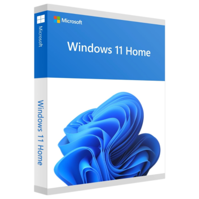 Windows 11 Home Retail key