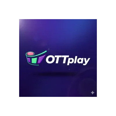 OTT PLAY COMBO 1 Year