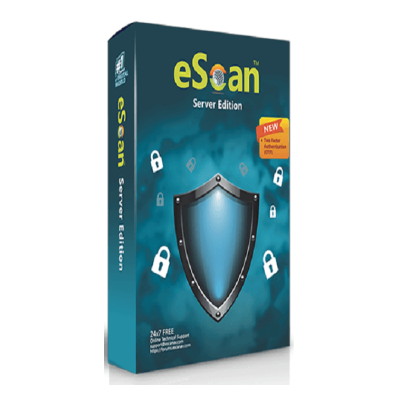 K7 Total Security 1 PC 3 YEAR (1PC / 3Year)