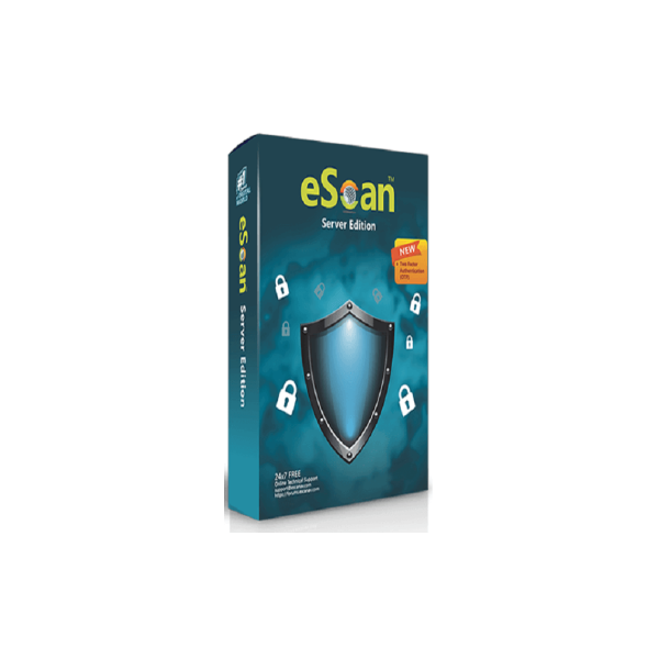 K7 Total Security 1 PC 3 YEAR (1PC / 3Year)